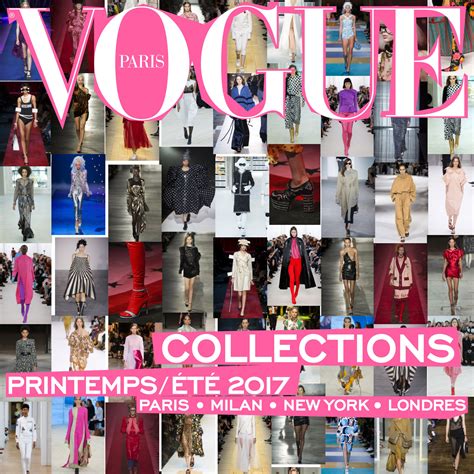 vogue fall 2019|vogue collections fall winter 2022.